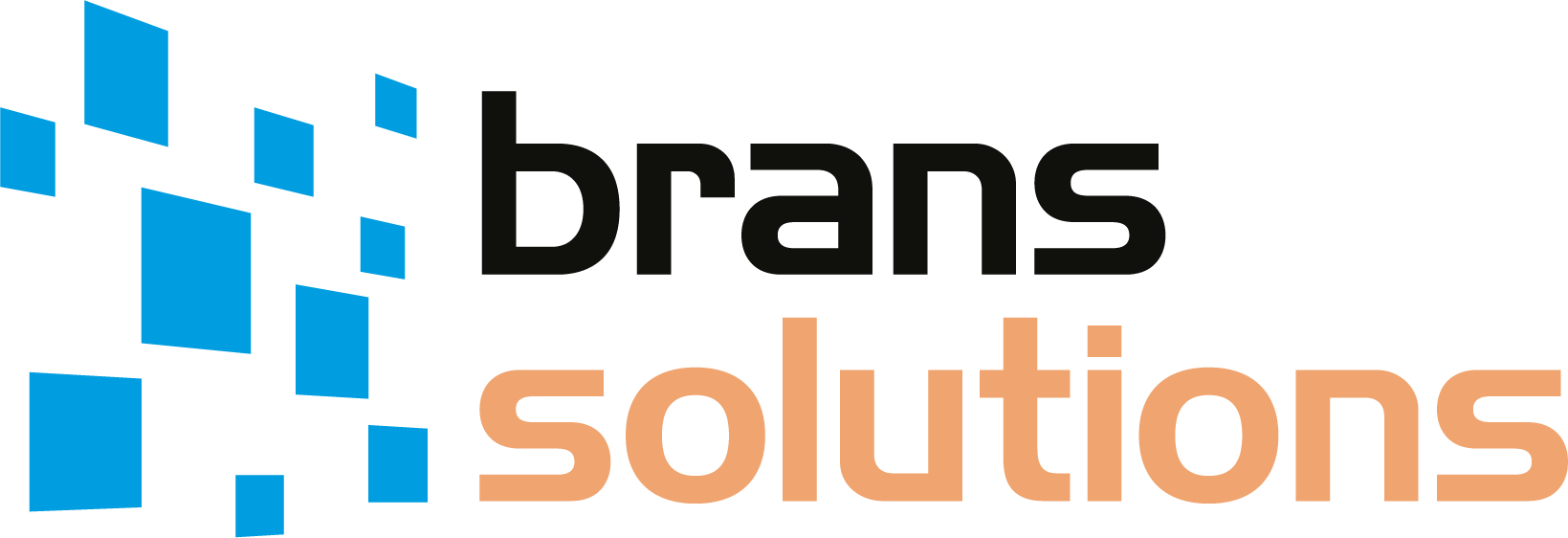 brans solutions MSP Manager